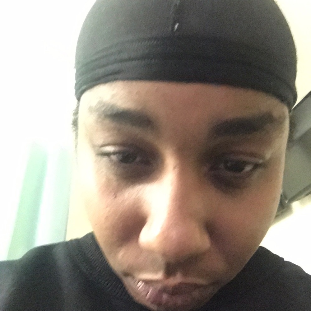 Meet your Posher, Toswiya